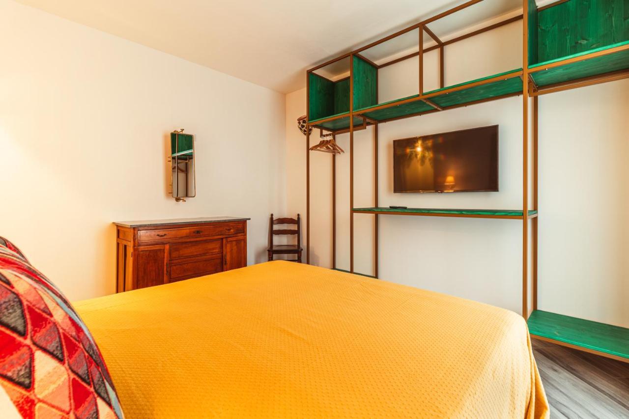 Da Riva Apartment Sea View - Housea Polignano a Mare Bagian luar foto